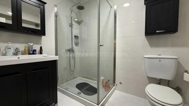 Apartamento 3 habitaciones 148m² en venta - Aver-o-Mar - Amo - foto 4