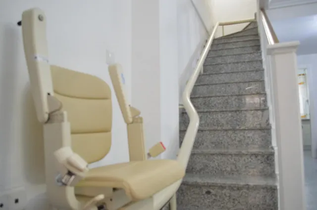 Encantador triplex en La Zenia, Orihuela Costa - ¡Tu Refugio Perfecto cerca del Mar! — 24