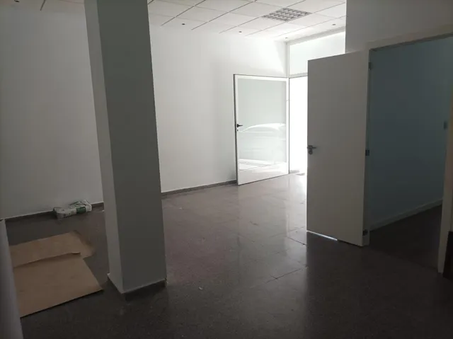 Local en Altabix: Venta, Alquiler y Opción a Vivienda en Ubicación Estratégica y provilegiada — 2
