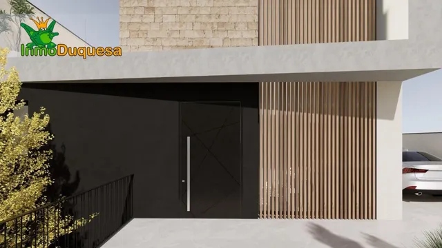 AUTOPROMOCIÓN: Solar urbano con proyecto en Huétor Vega. — 22