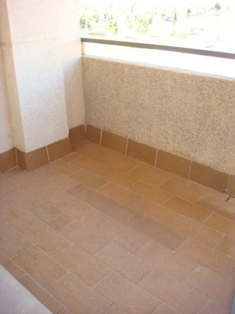 La canaleja alquiler 900 € — 8