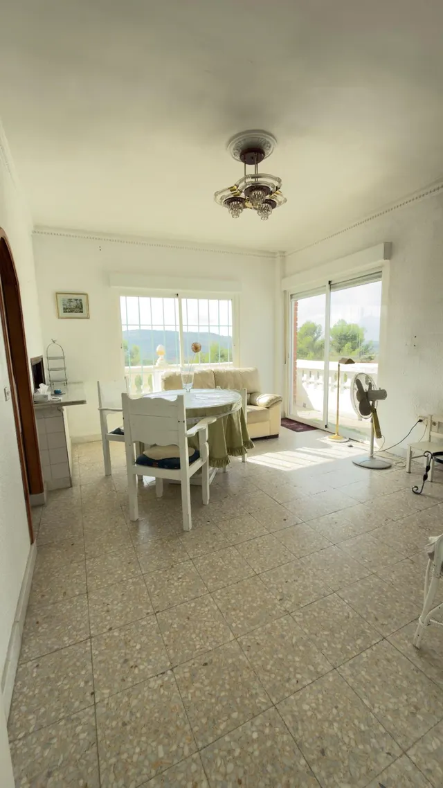 EN VENTA CASTILLO DE JULIA — 37