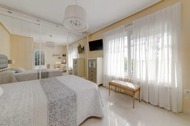 Villa en las Filipinas — 25