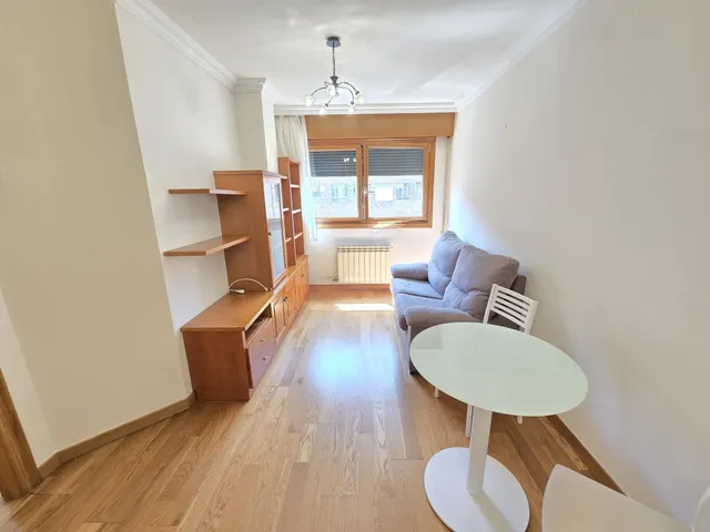 VIVIENDA IMPECABLE CON GARAJE Y BODEGA — 17