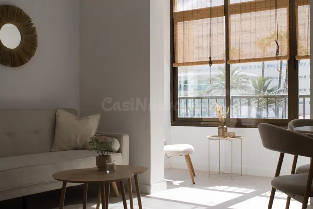 RENOVADO APARTAMENTO en Can Pastilla!!