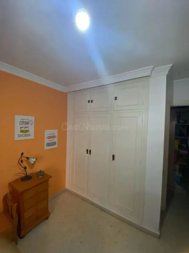 Apartamento 3 habitaciones 103m² en venta - Marbella — 5