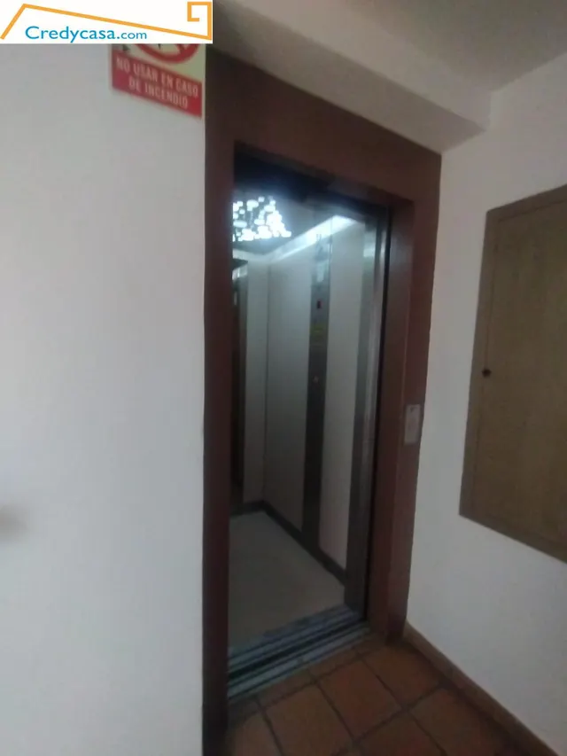 TENERIFE SUR – VALLE SAN LORENZO - 3 habitaciones -| venta 900€ mes -ENTRADA 18.000 €- con garaje y trastero. — 11
