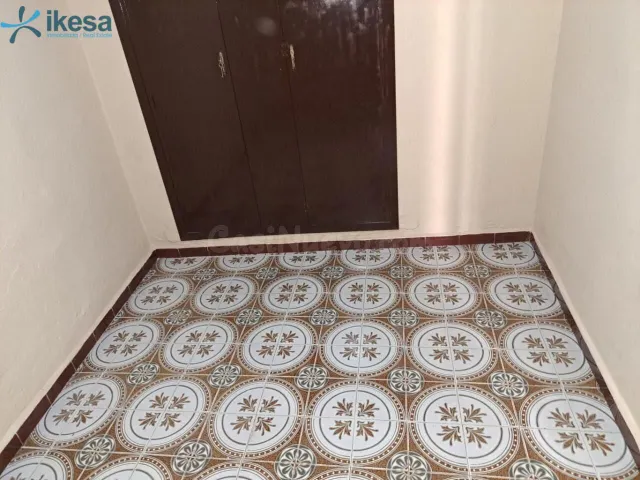 VENTA DE CASA EN JABUGO, HUELVA. - foto 5