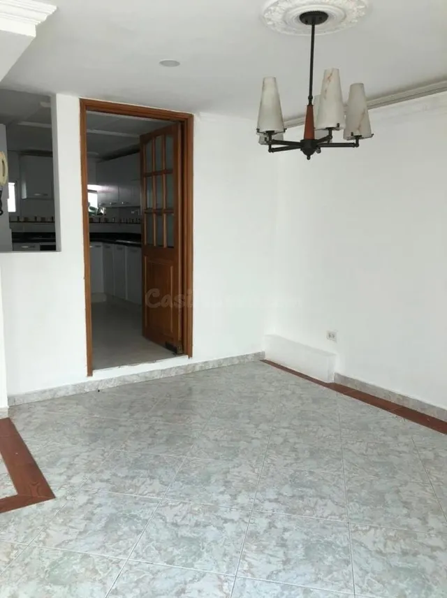 Casa 3 habitaciones 200m² en alquiler - Cielo Mar — 3