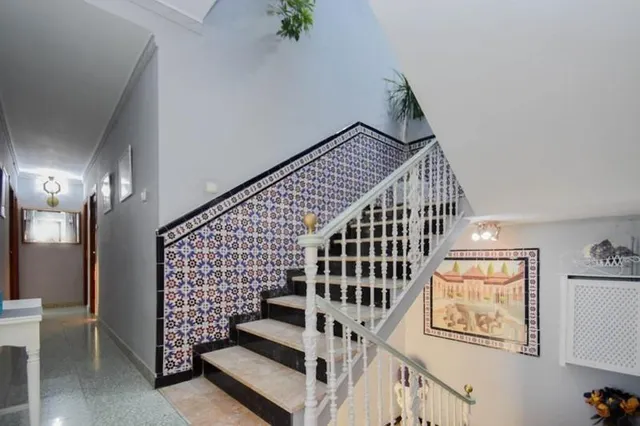 VIVIENDA Y NEGOCIO - foto 4
