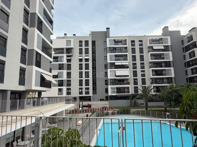 Piso 3 habitaciones 108m² en venta - San Blas - foto 2