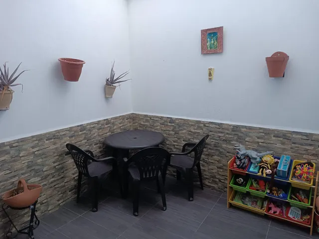 Casa o Chalet Independiente en Venta — 21