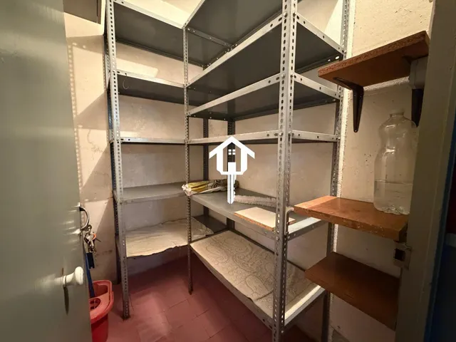 Piso en venta en Alicante, 4 dormitorios, 2 baños, 105m2, segunda planta con ascensor — 42