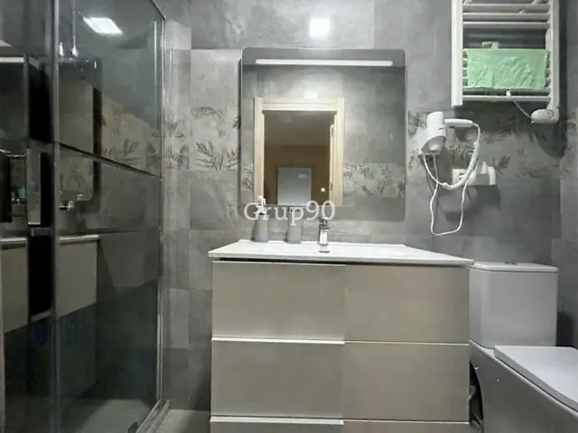 Gran casa en venta en el centro de la bordeta: espacio, comodidad y múltiples posibilidades — 33