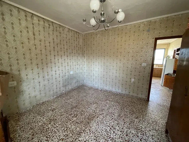 Casa de campo 3 habitaciones 155m² en venta - Pedanías Este — 37