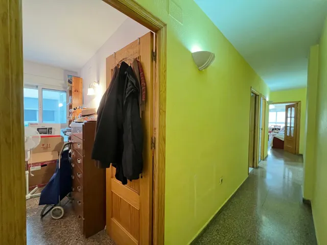 Apartamento 4 habitaciones 118m² en venta - torrevieja — 36