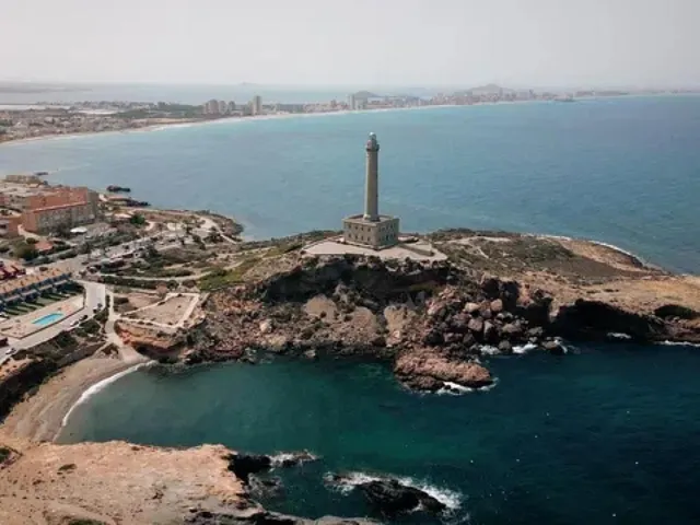 Apartamento 3 habitaciones 102m² en venta - La Manga Club-Atamaría — 30