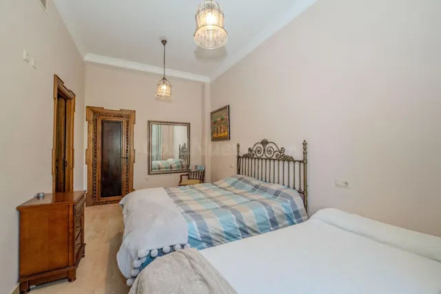 Finca la tuta: historia, privacidad y más de 18.000 m2 para crear un estilo de vida único en Ayamonte — 21