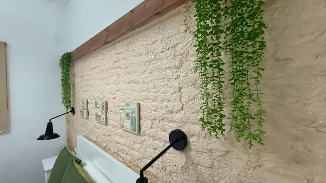 APARTAMENTO EN EL CENTRO DE SEVILLA - foto 4