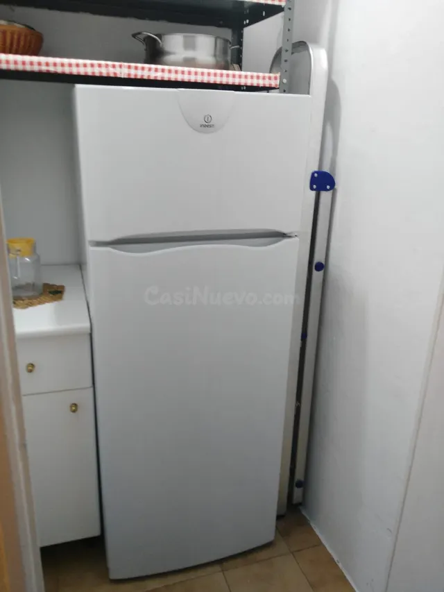 Apartamento en LLopis - foto 5
