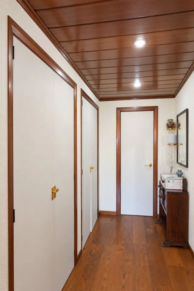 Apartamento 5 habitaciones 152m² en venta - La Sagrada Família — 22