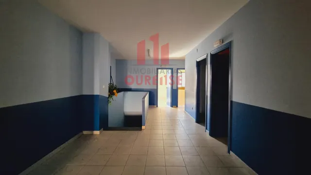 LOCAL COMERCIAL EN LA ZONA DE LA VALENZA — 6