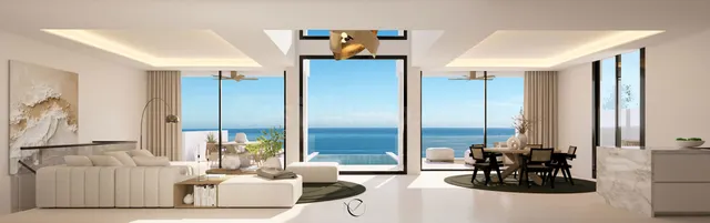Chalet 5 habitaciones 400m² en venta - El Higuerón - Capella - foto 3
