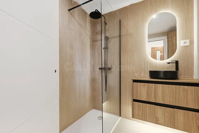 Estudio 44m² en venta - Marbella - foto 5