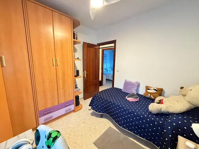 En exclusiva casa en urbanizacion la quinta¡¡¡¡¡¡¡¡¡¡¡¡¡¡¡¡¡¡¡¡ — 29