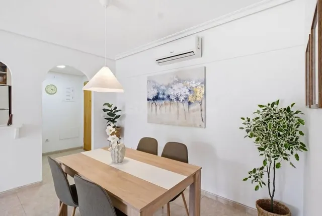 Apartamento 2 habitaciones 79m² en venta - Los Dolses — 5