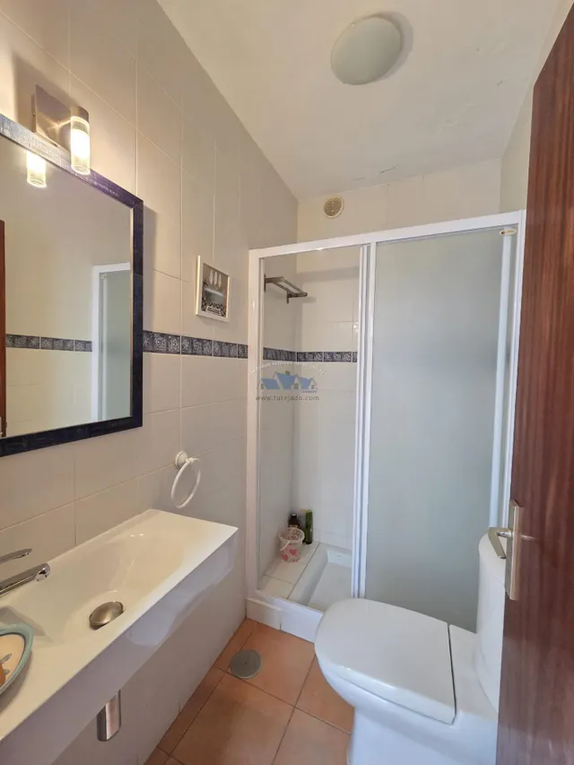 Casa en venta — 39