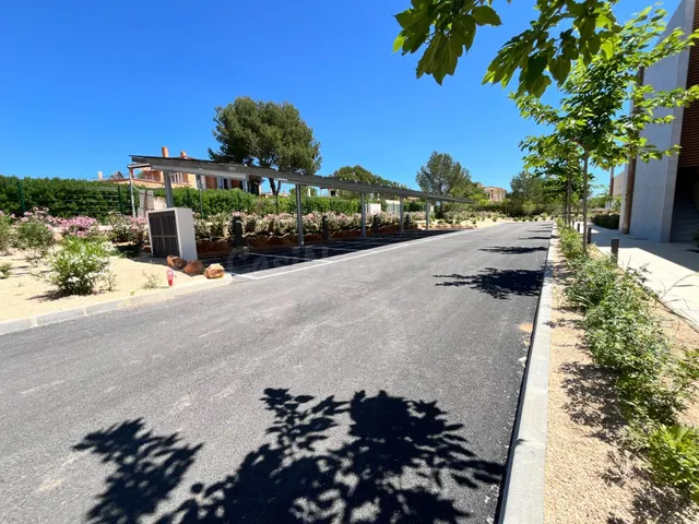 PLANTA BAJA EN RESIDENCIAL EL PARAÍSO - foto 2