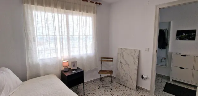 Apartamento 2 habitaciones 88m² en venta - Los Frutales — 21