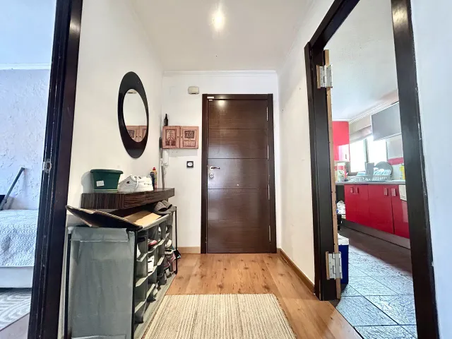 Apartamento 4 habitaciones 136m² en venta - Ciudad Quesada — 21