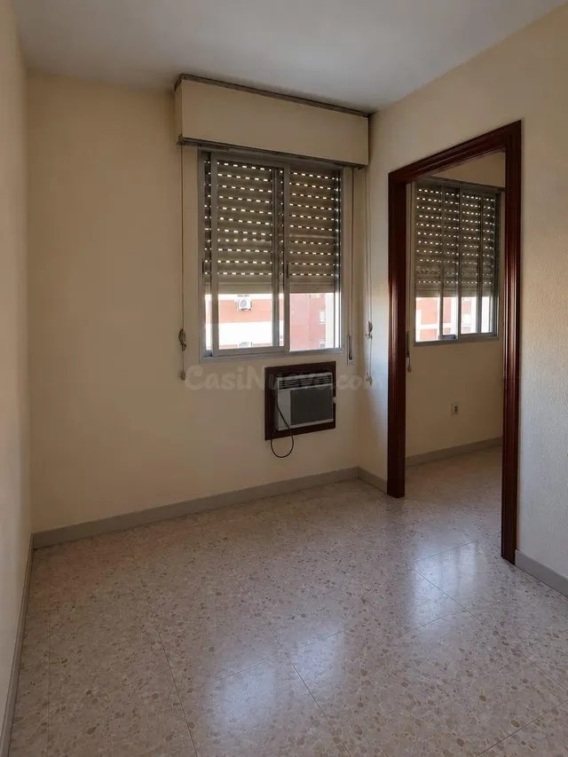 Piso 3 habitaciones 116m² en venta - El Juncal — 3
