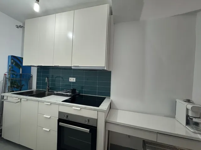 Apartamento 3 habitaciones 210m² en venta - Marbella — 38