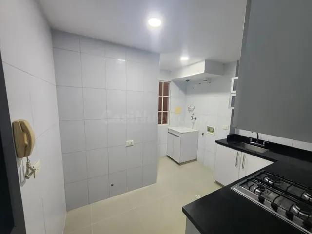 Piso 2 habitaciones 89m² en venta - Crespo - foto 3