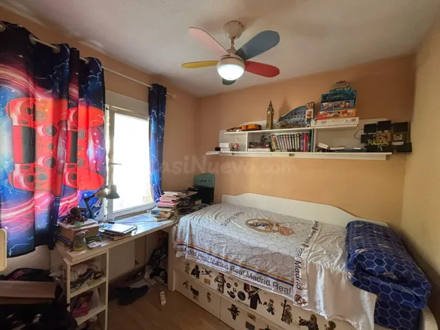 Chalet Independiente en VENTA en Loranca de Tajuña — 5
