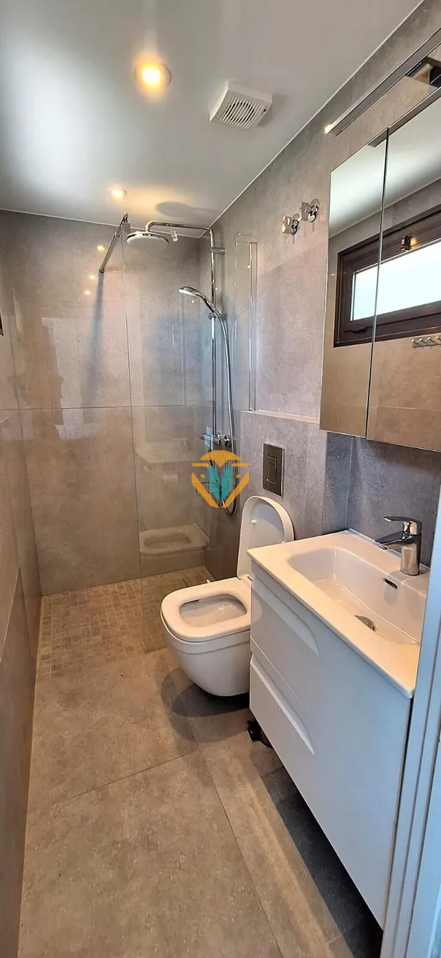 ¡Tu hogar en la primera línea de playa te espera! ️ — 26
