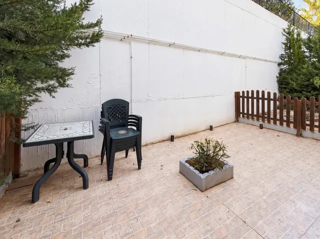 Casa 4 habitaciones en venta - Las Ramblas — 34