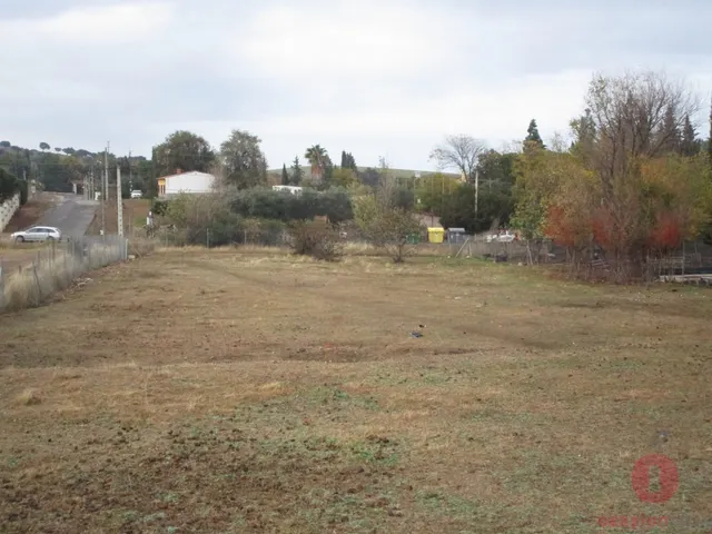 TERRENO DE 3.000m2 - URB. EL SOL — 2