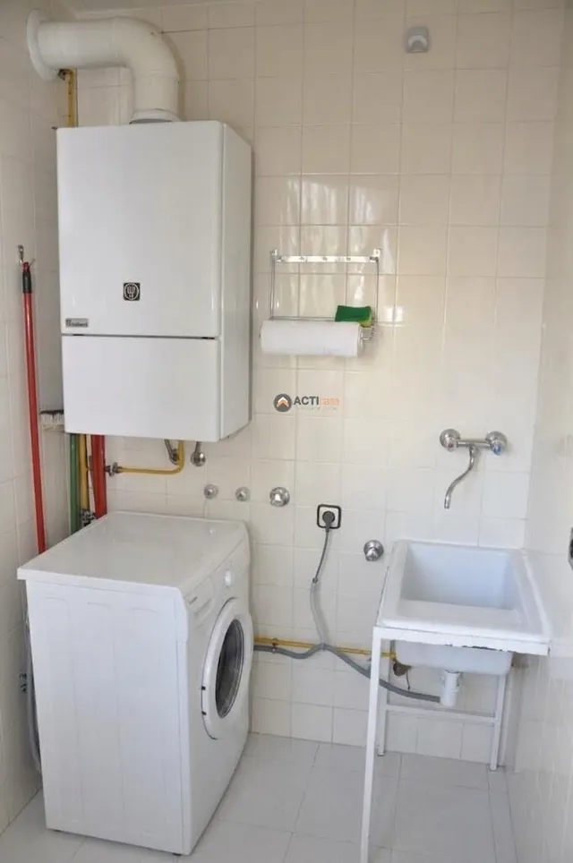 Duplex en zona mejostilla - rosales — 4