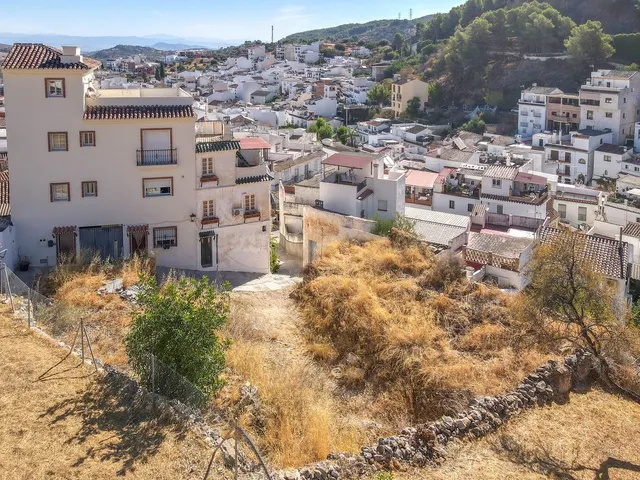 Parcela en venta - South of spain — 5