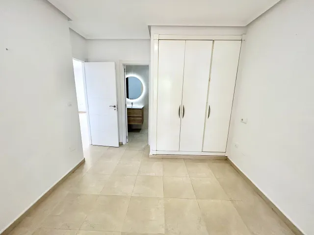 Apartamento 2 habitaciones 60m² en venta - Villamartin — 11
