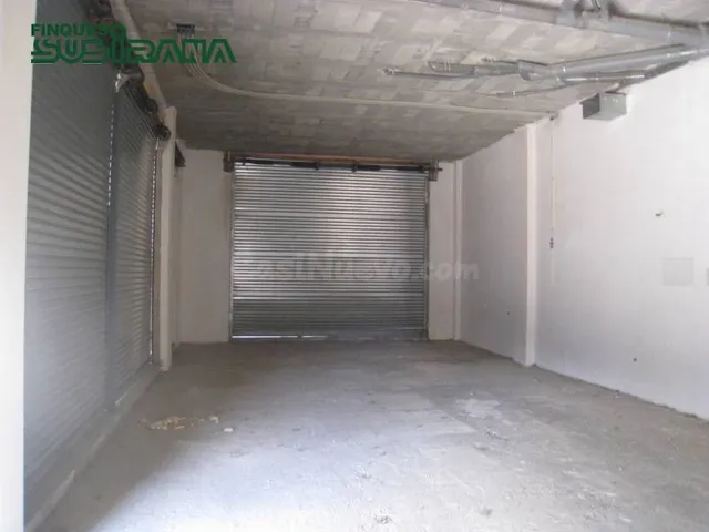 Local comercial situat a Igualada - zona: hospital — 3