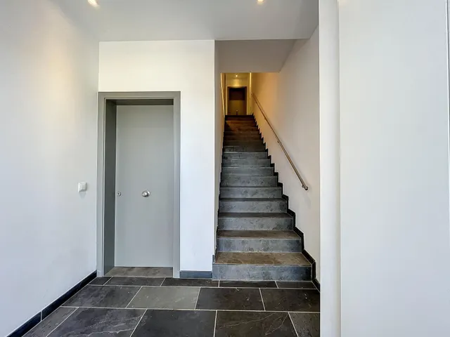 Apartamento 2 habitaciones en alquiler - Fornells — 37