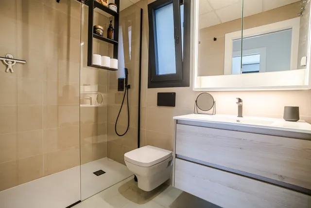 Ático 2 habitaciones 78m² en venta - Lomas de Cabo Roig — 20