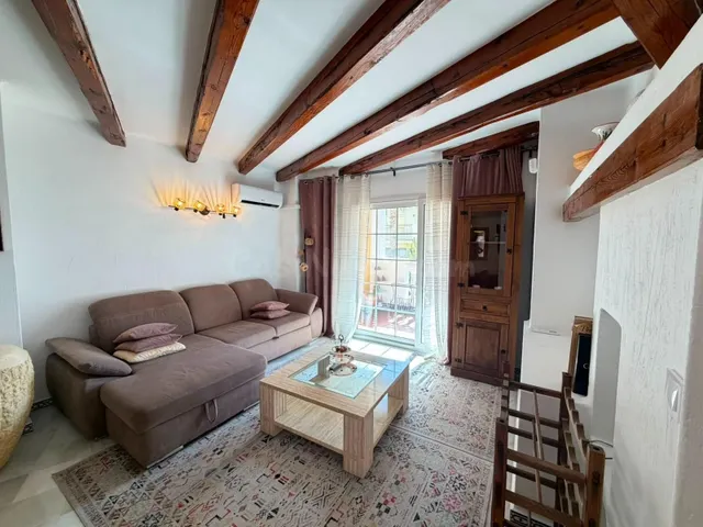 Apartamento 3 habitaciones 94m² en venta - Los Frutales — 2