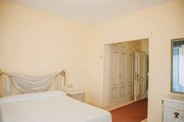 Chalet 6 habitaciones 785m² en venta - Centro — 27