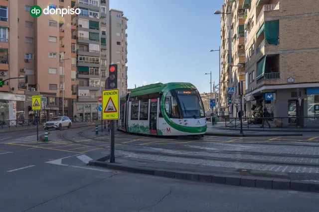 Exclusivo apartamento a estrenar en Fontiveros — 28